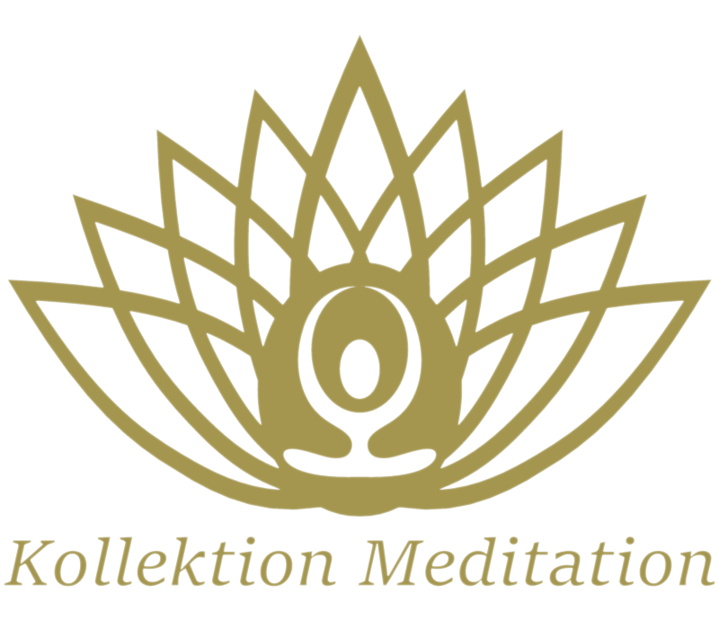 Kollektion Meditation